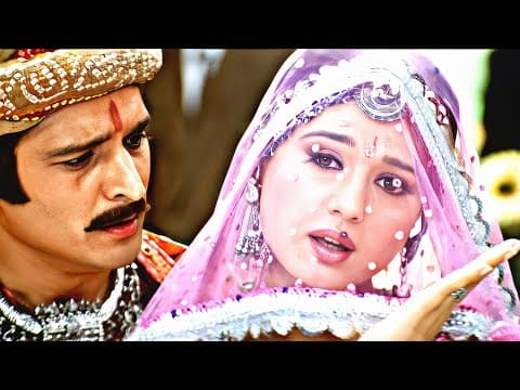 Dil Laga Liya Maine Tumse Pyaar Karke - Lyrical Dil Hai Tumhaara Preity, Arjun Alka Y, Udit N