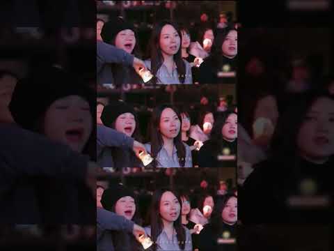 《爱错》#黄丽玲A-Lin #王赫野 #声生不息华流季