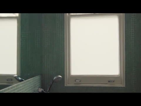 Calling Friends From Your Japanese Bath