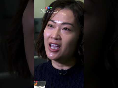 'Hacking' toys for children with disabilities