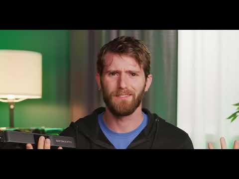 MEME: "RTX Silent Sneak: No Loud Talkers Here, Just Pixel Perfection."