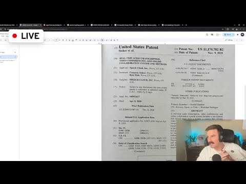 Can Nintendo sue Palworld? | Game industry news | Going Indie