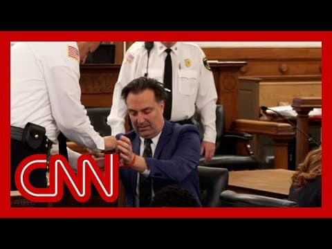 The first week of testimony in Brian Walshe’s murder trial is over