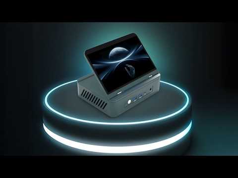 Best Tech Gadgets and Inventions of 2024 You Must Have Ep23