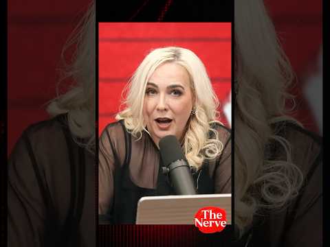 “That’s Brutal”: Maureen Callahan on Jenna Bush Hager’s Dad Saying He Won’t Watch Her “Dumb” Show