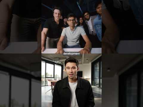 Gemini 3 is here 👀 #trendingshorts #ai #google