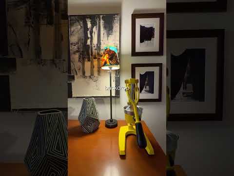 home tour in raleigh, north carolina with Roux MacNeill Studion!! #interiordesign #luxuryhomestour