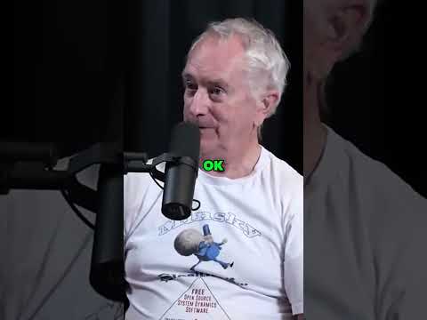 Unveiling the Soviet World's Reality