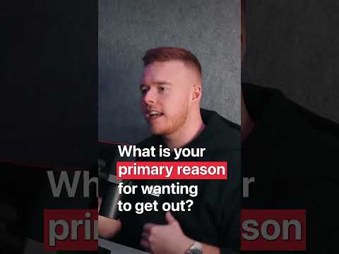 Yianni Breaks Silence: The TRUTH About Yiannimize Closing, Trading, Moving Abroad & Being Robbed