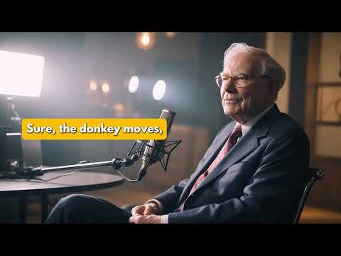 tier 1 members content