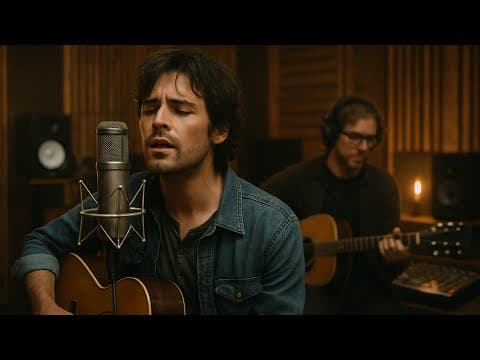 Missing You Tonight | Soft Rock Playlist