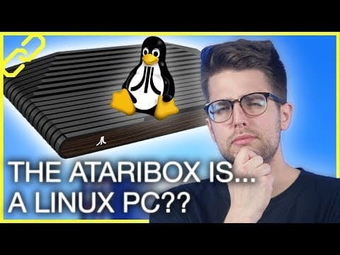 5 new Amazon Echos, Ataribox runs AMD, US + Russia Deep Space Gateway