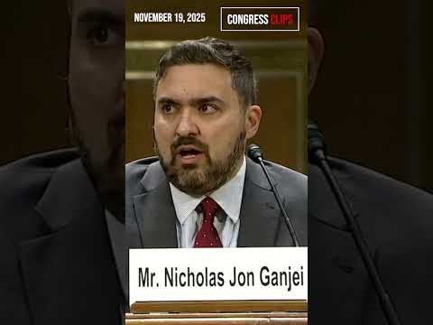 Hirono Grills Judge Nominee on Controversial ICE Pokémon Post