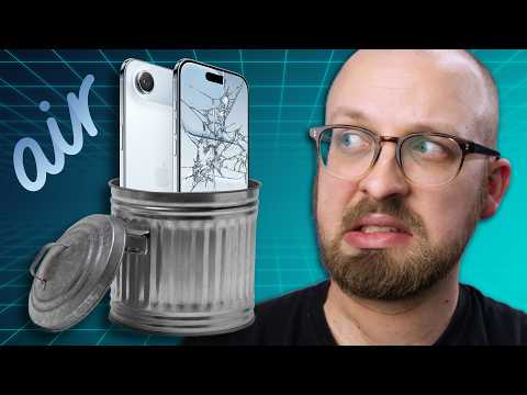 Even the Chinese don't want to copy this