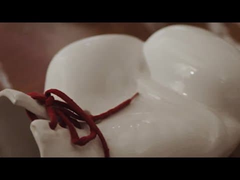 Adam Bray's Work-From-Home Office is Organised Chaos