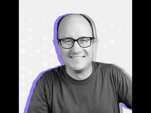 Creating More, Not Less, With AI: GeekWire’s Todd Bishop