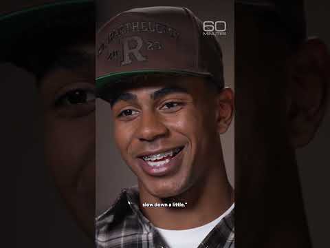 From adolescence to global stardom: Lamine Yamal #shorts