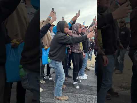 I will add 37 more turbos at 10M subscribers