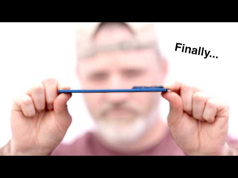 Samsung Galaxy Z Fold 7 vs Samsung Galaxy Z Flip 7