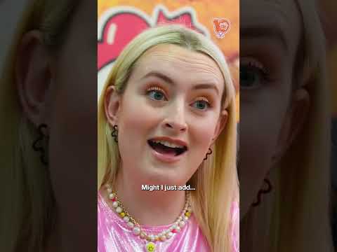 Happy Leo season to my exes !