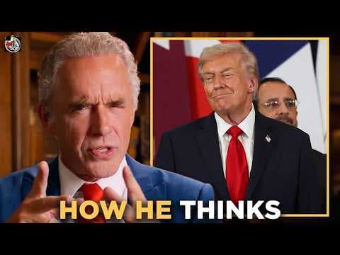 Donald Trump Is Not Acting Recklessly