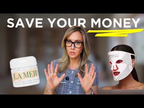 22 Things I Regret Buying as a Former Shopaholic | I Wasted Thousands, Don’t Make The Same Mistake.