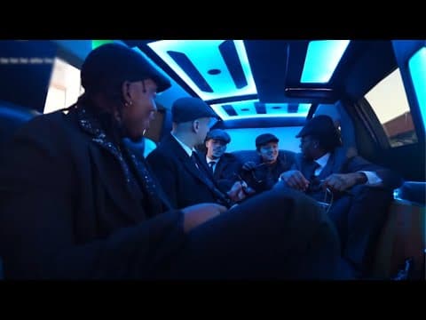 Jason Reveals He Will Propose To Sakura If THIS Happens..