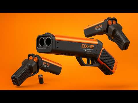 13 BANNED Gadgets You Can STILL Buy On Amazon in 2026