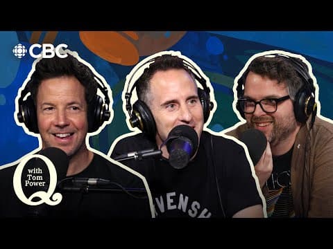 How Simple Plan dealt with the haters