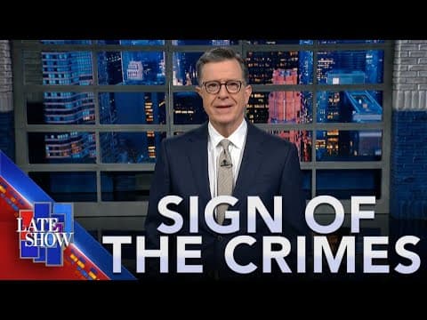 Schumer: Trump "Can't F*** Around" With Epstein Files Release | Messing With Texas | RFK On DMT