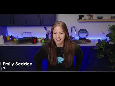 MEME: "Whoops, Thought We'd Be Talking? Silent 'Embarrassment Uncovered: No Chatter in Async Project