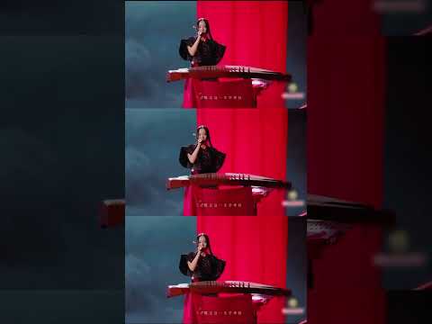 《天下》#黄龄 #黄霄雲 #声生不息华流季