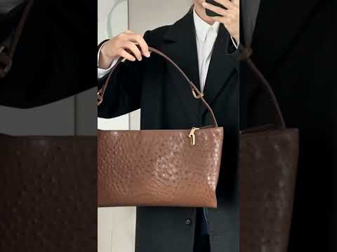 Сумка узел .