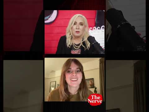 Elle Hunt on How Adam Levine Tries Too Hard to Be “Cool” and Why Celebs Struggle With Their Image