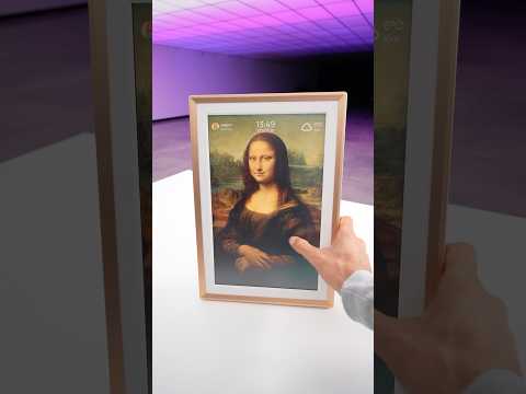 It Looks Like Art…