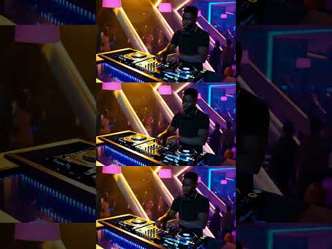 Snoop Dogg, 2pac, Dr. Dre, Ice Cube, 50 Cent - Top Hip Hop Mix 2025