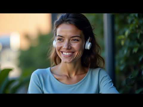 TOP 3 Wireless Headphones: Apple AirPods Pro (2nd Gen) vs Sony WF-1000XM4 vs Bose QuietComfort II