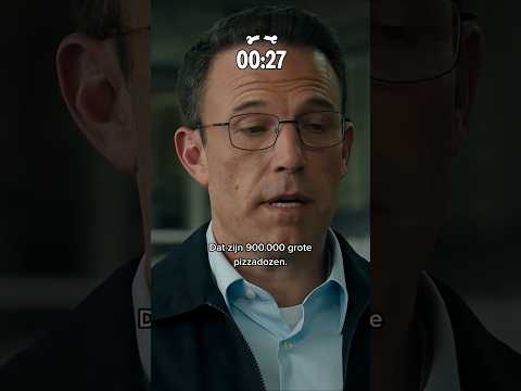 De gemiddelde wiskunde vraag op een examen 😂 #theaccountant2