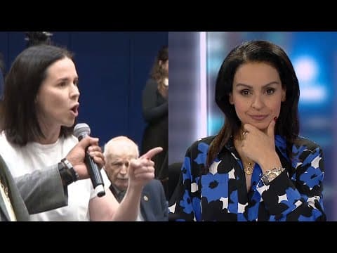 Lefties Losing It: Deranged Democrats’ impeachment plot