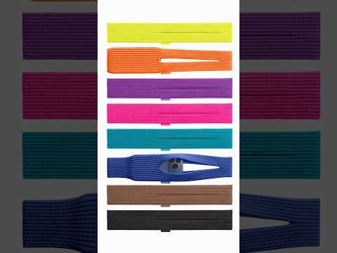 Can AI make a real-looking ad from one photo?