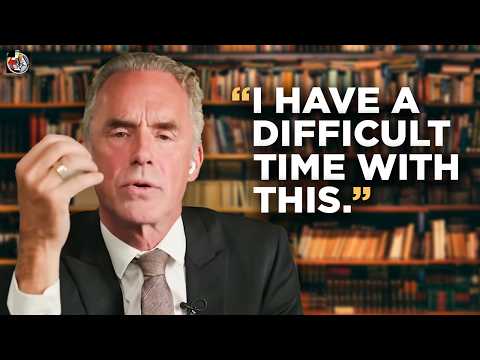 The Central Claim of Jesus