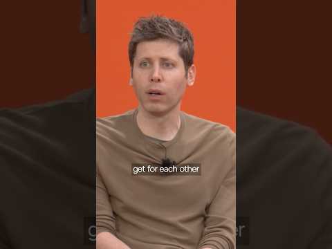 Small Teams Will Build the Future