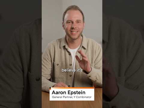 The First 10-person, $100B Company