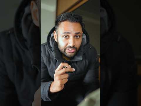 North Korean Phones are Terrifying