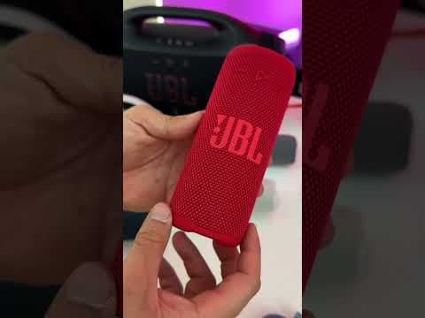 Bose Soundlink Micro 2 VS JBL Grip