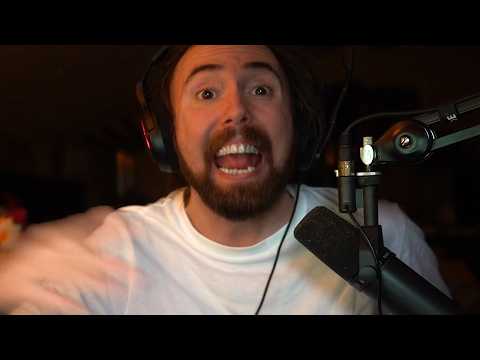 NO ONE CAN AFFORD GAMES ANYMORE