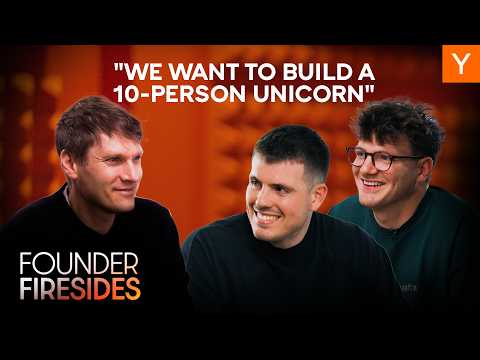 The Finance Startup Bringing Agentic AI to Wall Street