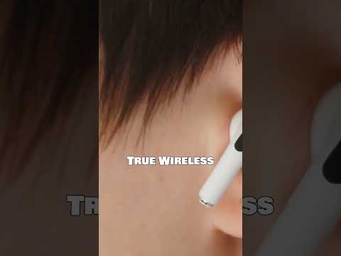 Top 5 earphones on the market