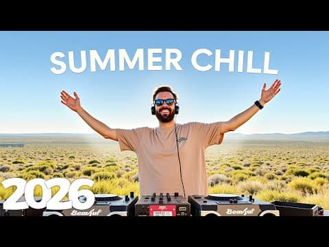 Summer Mix 2026 Best Popular Songs 🍓Flowers, I’m Blue, Someone You Loved, Love Me Like You Do Cover