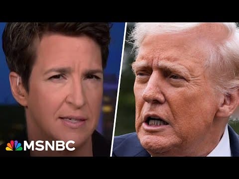 Judge spanks Trump lawyer for trying to skate past block on National Guard to Oregon